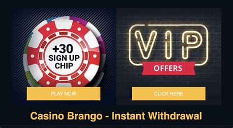  coupon codes for brango casino